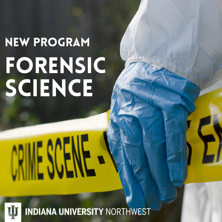 Forensic Science