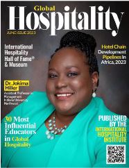 jokima-hospitality-magazine.jpg